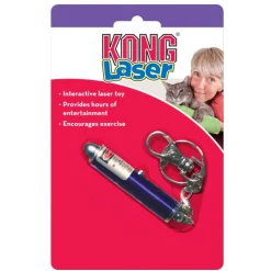 Kong Laser Pointer - Kattenspeelgoed -