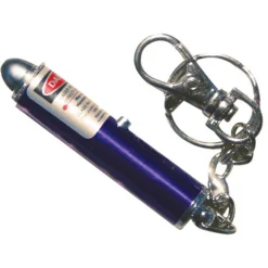 Kong Laser Pointer - Kattenspeelgoed -