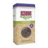 Kong Natural Premium Catnip - Kattenspeelgoed - 56 g