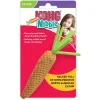 Kong Nibble Carrots - Kattenspeelgoed -