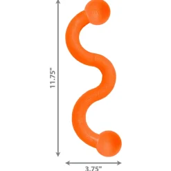 Kong Ogee™ Stick - Hondenspeelgoed