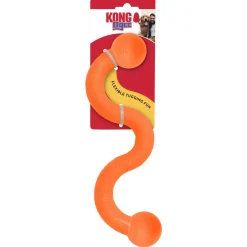 Kong Ogee™ Stick - Hondenspeelgoed