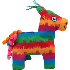 Kong Pull-A-Partz Pinata - Kattenspeelgoed -
