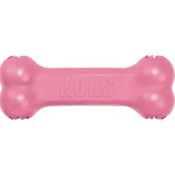Kong Puppy Goodie Bone - Hondenspeelgoed