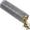 Kong Refillables Catnip Tubes 3-Pk - Kattenspeelgoed -