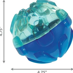 Kong Rewards Ball - Hondenspeelgoed - Large