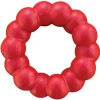 Kong Ring - Hondenspeelgoed - Rood Large
