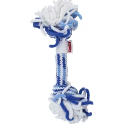 Kong Rope Stick Puppy - Hondenspeelgoed - 29 cm Medium