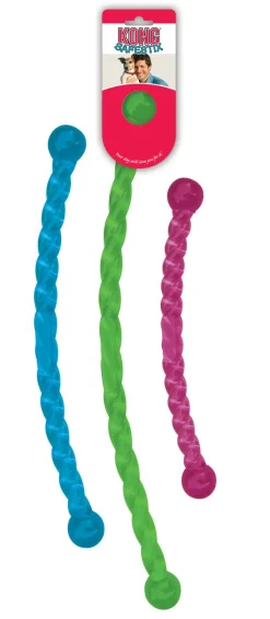 Kong Safestix Assorti - Hondenspeelgoed