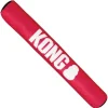 Kong Signature Stick - Hondenspeelgoed -