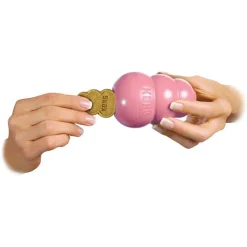 Kong Snacks Puppy - Hondenspeelgoed