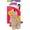 Kong Softies Buzzy Llama - Kattenspeelgoed -