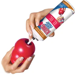 Kong Speeltje Classic Rood - Hondenspeelgoed