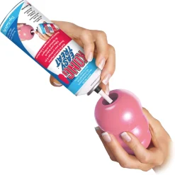 Kong Speeltje Puppy Assorti - Hondenspeelgoed