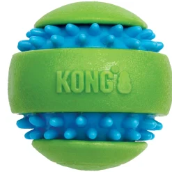 Kong Squeezz Goomz Ball - Hondenspeelgoed