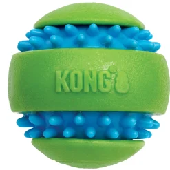 Kong Squeezz Goomz Ball - Hondenspeelgoed