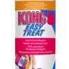 Kong Stuff & Paste - Hondenspeelgoed - vulling - Kaas 226 g