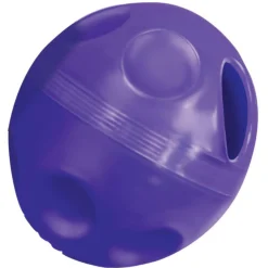 Kong Treat Dispensing Ball - Kattenspeelgoed -