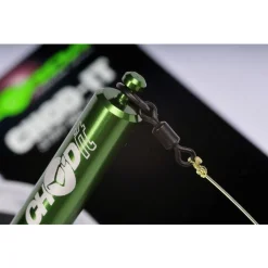 Korda Chod It Tool - Gereedschap - per stuk