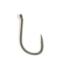 Korda Choddy - Vishaak