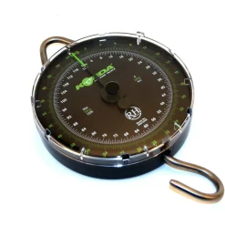 Korda Dial Scales - Gereedschap - 120 lb