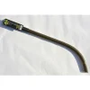 Korda Eazi Stick - Gereedschap - 20 mm