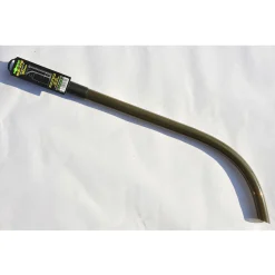 Korda Eazi Stick - Gereedschap - 20 mm