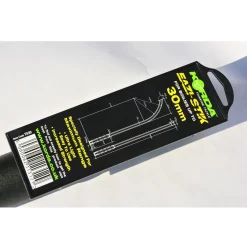 Korda Eazi Stick - Gereedschap - 20 mm