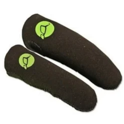 Korda Finger Stall - Gereedschap - Small