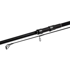 Korda Kaizen Platinum - Hengel - 12 ft 3lb