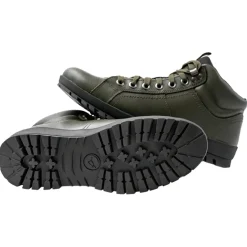 Korda Kore Kombat Boots - Kleding