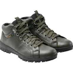 Korda Kore Kombat Boots - Kleding