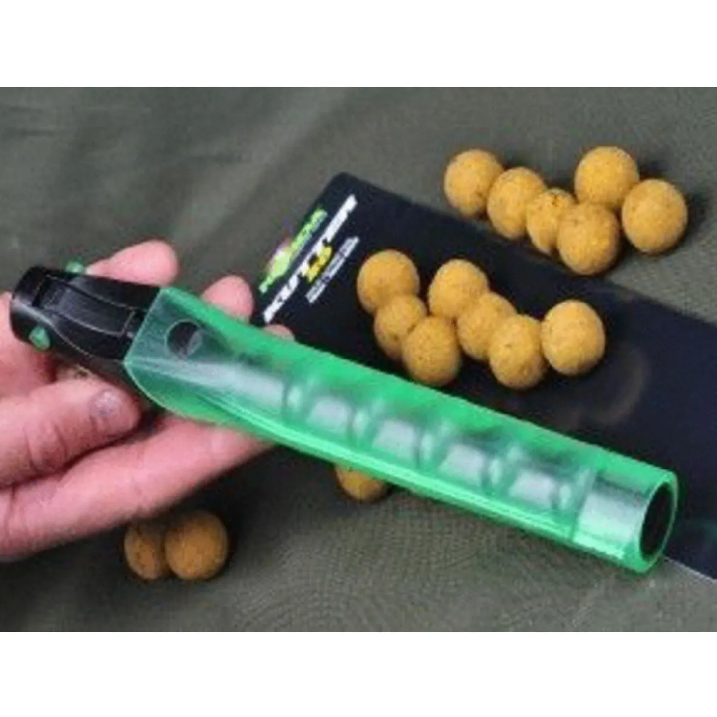 Korda Kutter - Gereedschap - 25 mm