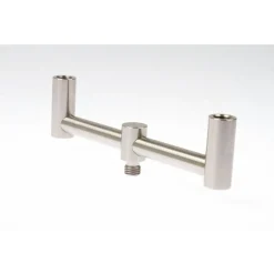 Korda Singlez Buzzbar - Rodpod & bankstick