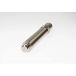 Korda Singlez Upright - Rodpod & bankstick - 3.5 inch