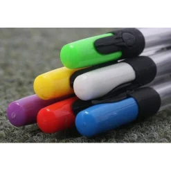 Korda Spare Head - Uitrusting - White