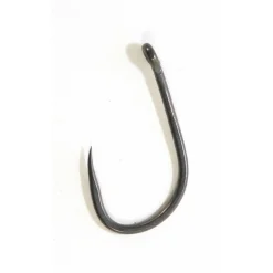 Korda Wide Gape - Vishaak