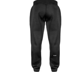 Kumu Joggers Long Black Medium - Kleding -