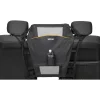 Kurgo Backseat Barrier - Hondenautoaccessoire - Zwart