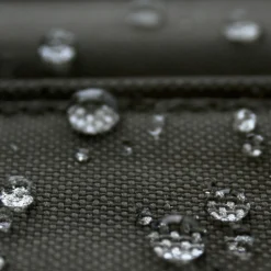 Kurgo Door Guard - Hondenautoaccessoire - Zwart 2 stuks