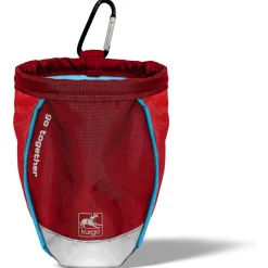 Kurgo Go-Stuff-It Treat Bag - Hondensnackzak