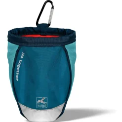 Kurgo Go-Stuff-It Treat Bag - Hondensnackzak