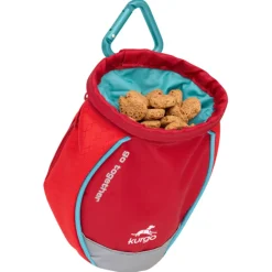 Kurgo Go-Stuff-It Treat Bag - Hondensnackzak