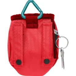 Kurgo Go-Stuff-It Treat Bag - Hondensnackzak