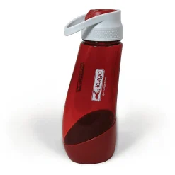 Kurgo Gourd Water Bottle - Hondendrinkbak