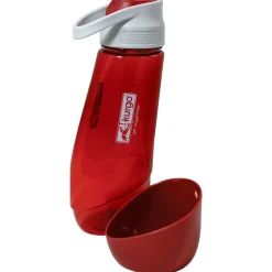 Kurgo Gourd Water Bottle - Hondendrinkbak