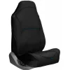 Kurgo Rover Dog Bucket Seat Cover - Hondenautoaccessoire -