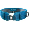 Kurgo Rsg Active Utility Belt - Hondenheupgordel - Blauw
