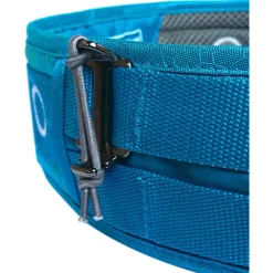 Kurgo Rsg Active Utility Belt - Hondenheupgordel - Blauw