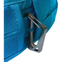 Kurgo Rsg Active Utility Belt - Hondenheupgordel - Blauw